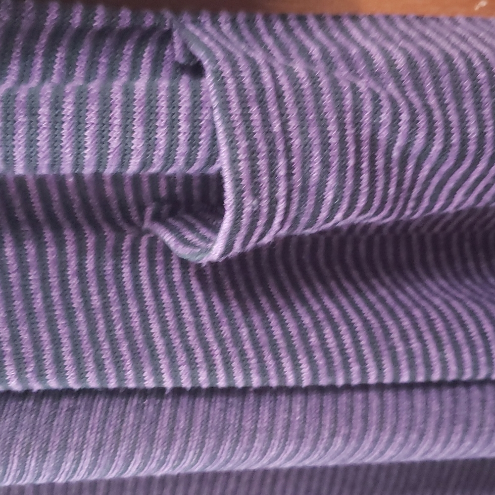 LULAROE - Picture 3 of 4